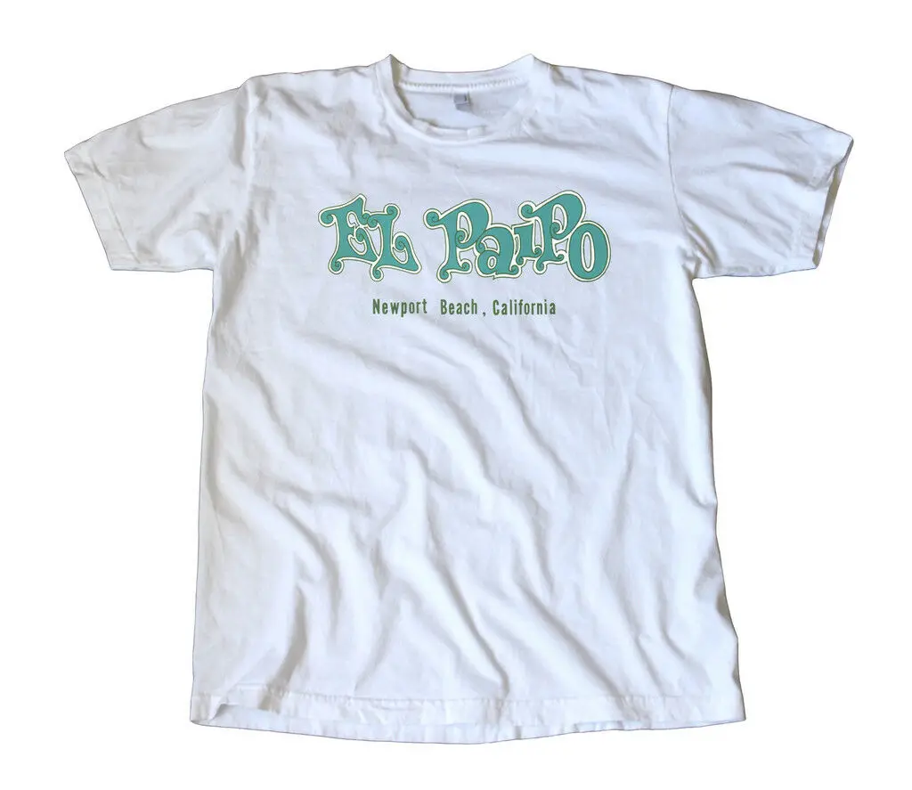 خمر El Paipo الواح صائق تي شيرت تصفح خمر El Paipo الواح صائق تي شيرت تصفح