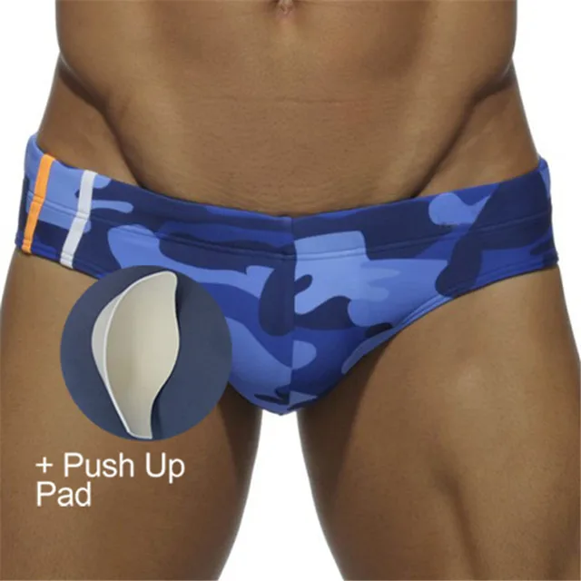 Cheap Sexy Swim Briefs Swim Trunks Slim Swimwear Brand Men's Swimming Trunks Color Matching Design Gay Mens Swim Shorts T0362 Cheap Sexy Swim Briefs Swim Trunks Slim Swimwear Brand Men's Swimming Trunks Color Matching Design Gay Mens Swim Shorts T0362