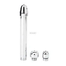 Anal Clean Enema Bidet Small Shower Head Vaginal Washing Private Parts Cleaning M03 dropship