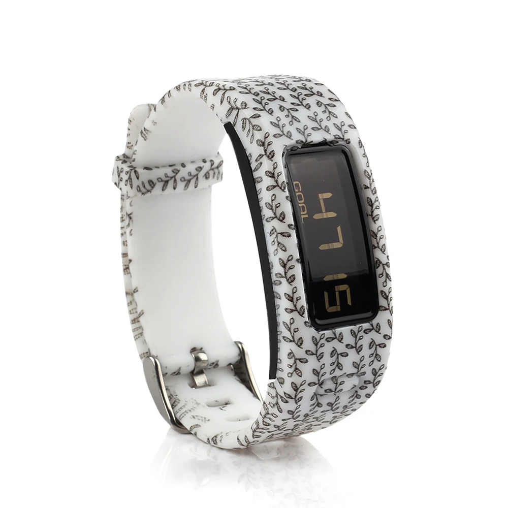 vivofit bracelet