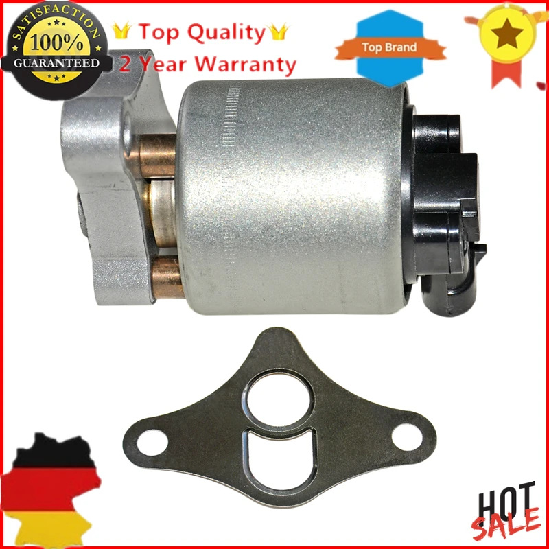 Mcgard Negro De Bloqueo Rueda Bolt Set 27204sub m12x1.5 22,1 mm Opel Opel