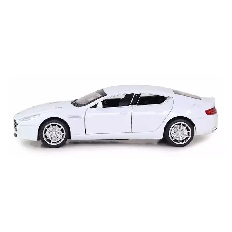 diecast toy vehicles ebay diecast toy vehicles for sale