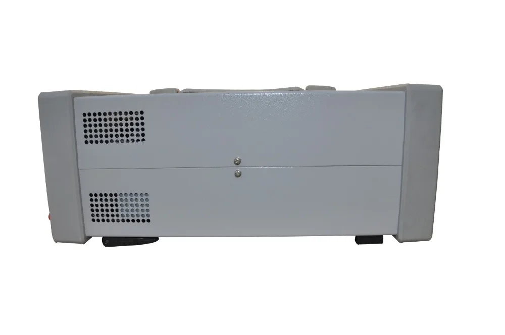 Быстрое прибытие Yangzhong Caltek DPS6333L программируемый DC Питание CH1, CH2 channel30 в/3 A, CH3 2,5 V/3,3 V/5 V/3A