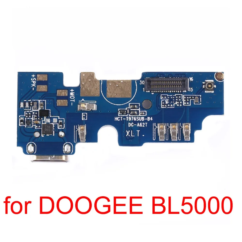 SP0627_3