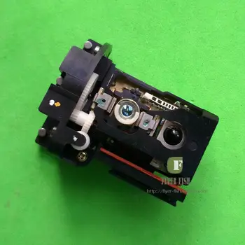 

Replacement Laser Len For Sonys LD KHS-150A Optical Pick up KHS150A Laser Bloc KHS 150A