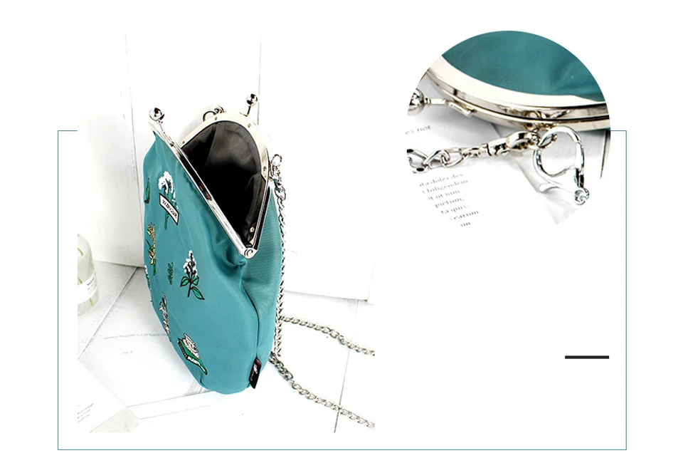 women shoulder bag (12)