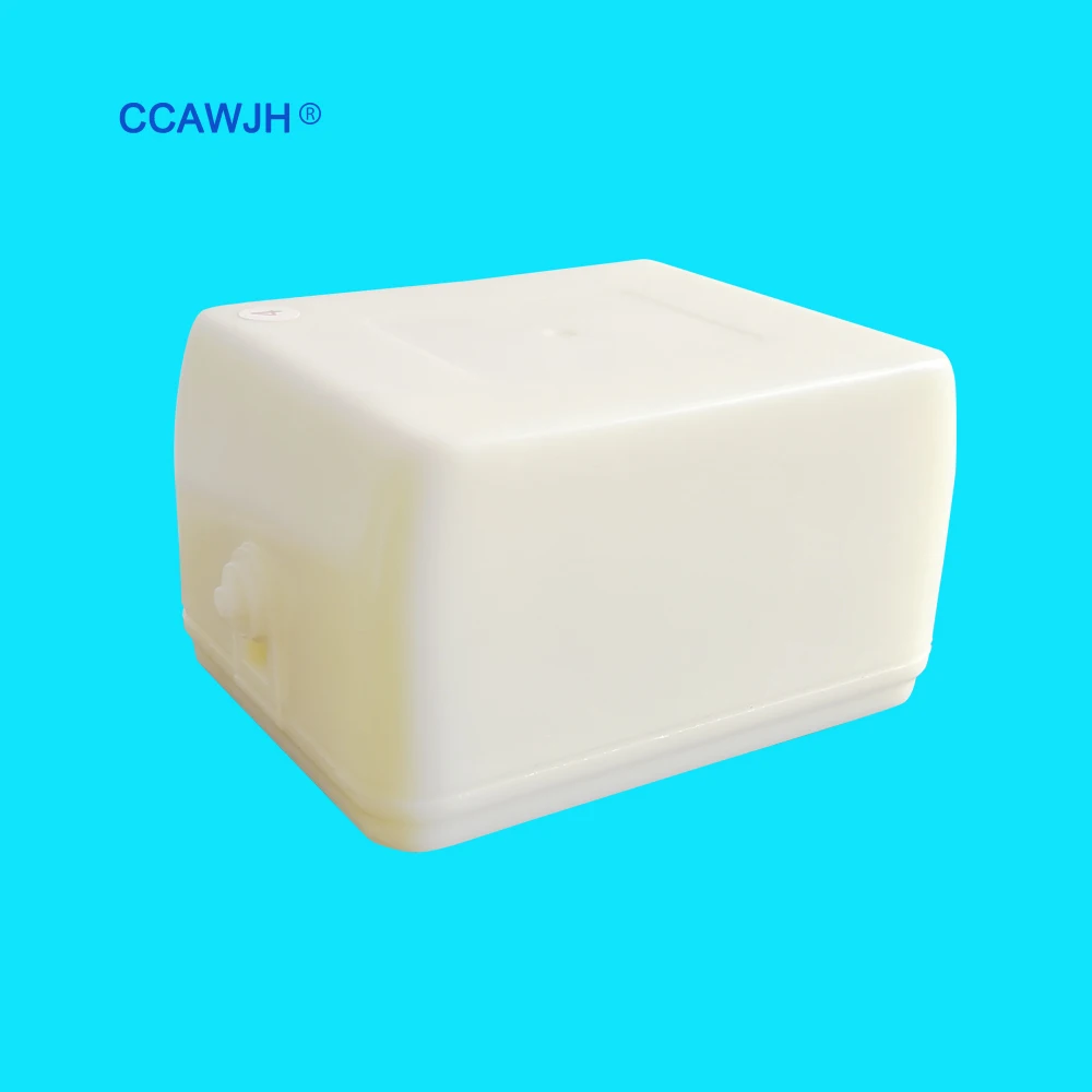 8-10L air pump (2)