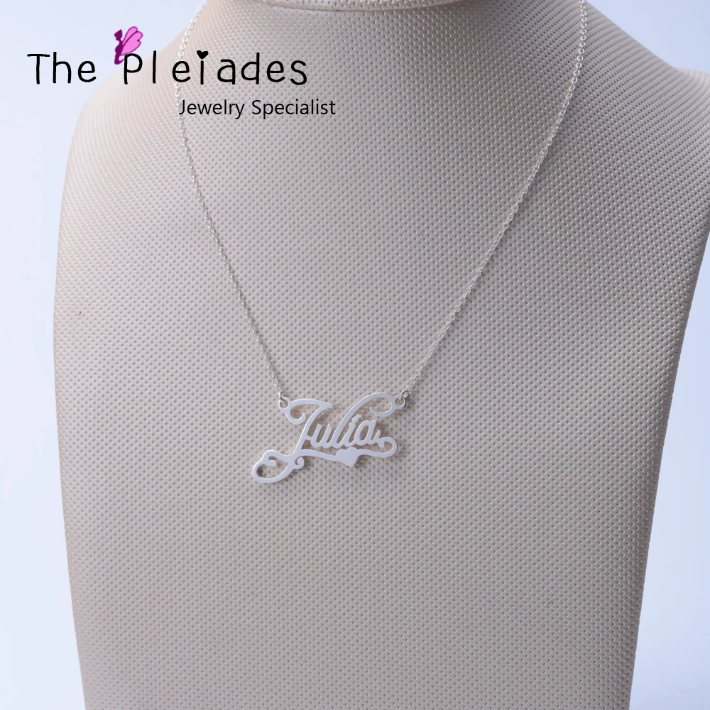 name necklace 144