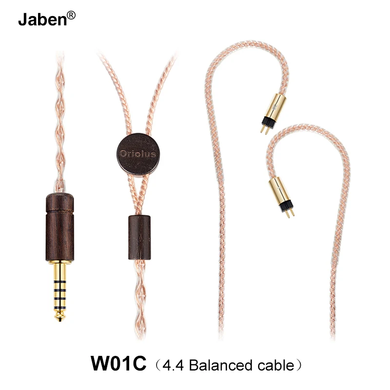 w01c-4.4-blanced