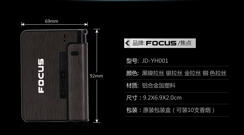 ca001 (10).jpg