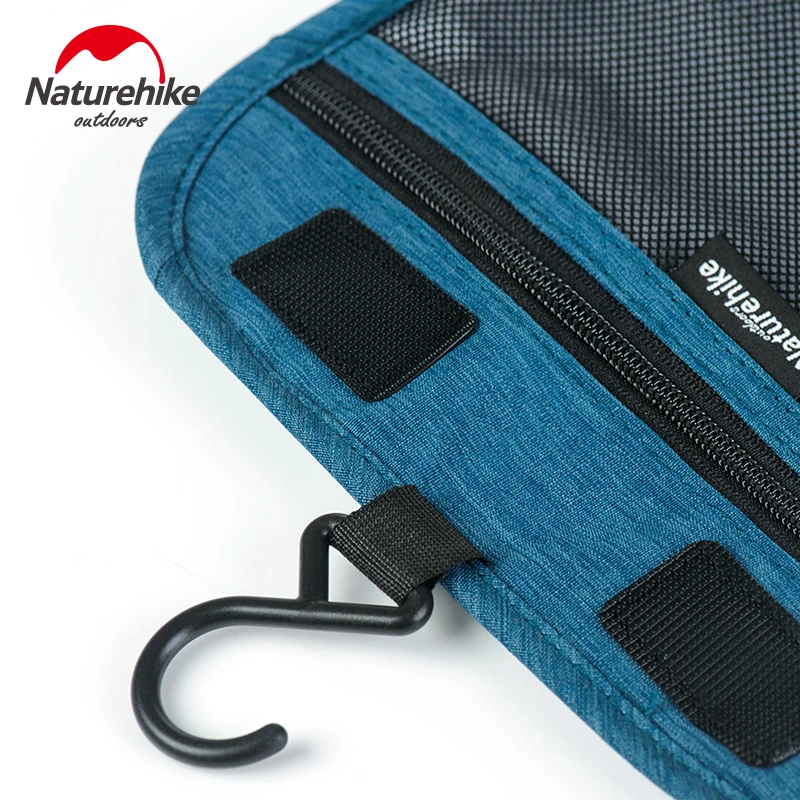 NH17X001-S-8