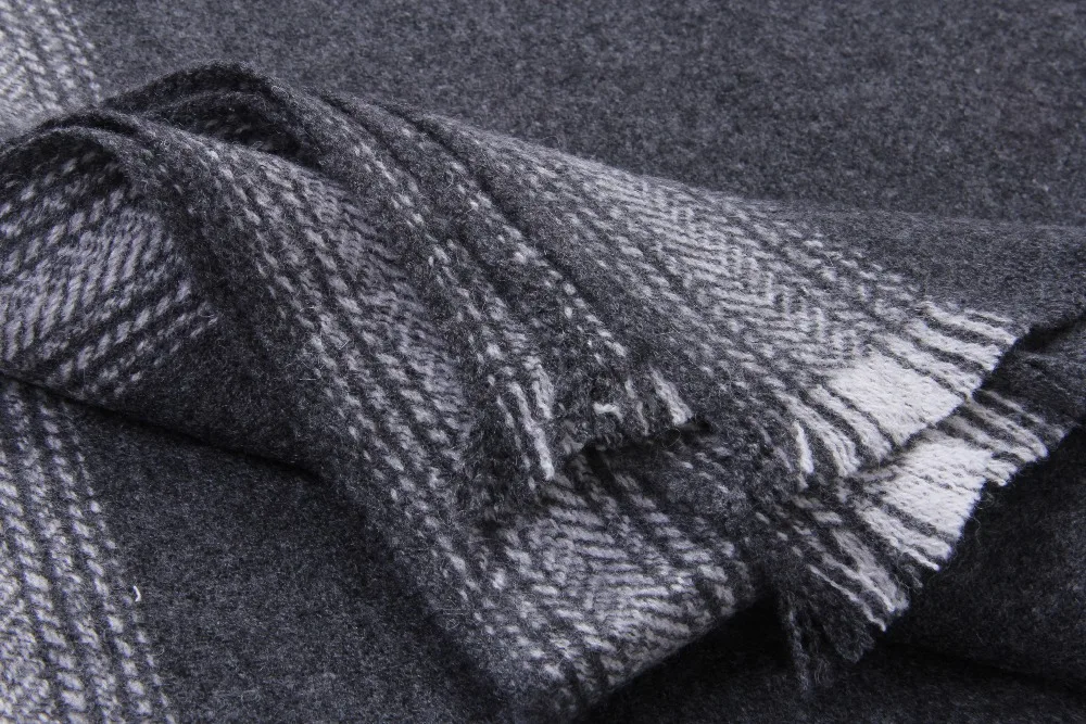SN46-18