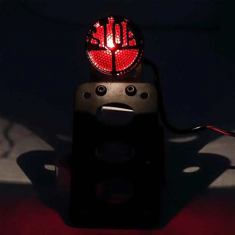 019.6