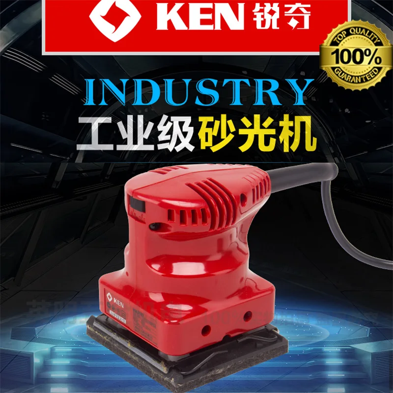 sander tools for wood polishing ken9100 sander at good price and fast delivery