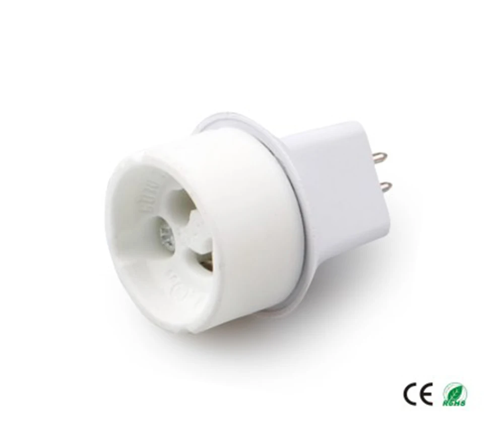 Z1077 MR16-Gu10 Adapter (3)