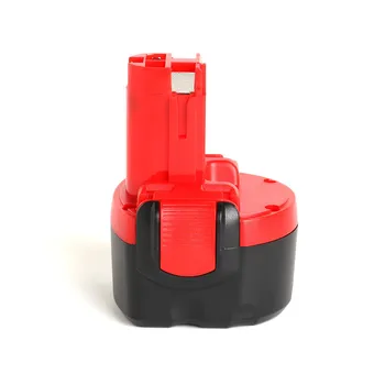 

for BOSCH 7.2V 1300mAh power tool battery Ni CD,GSR7.2-1 / GSR7.2-1 / GSR7.2-2,2607335587,2 607 335 437 / 607 / 2 607 335 587