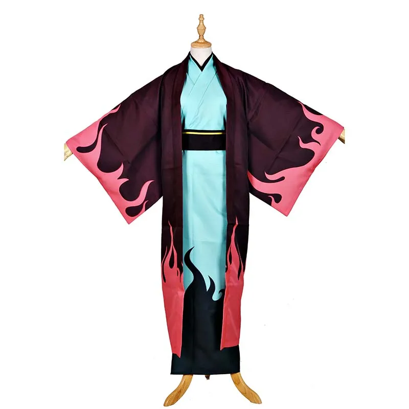 #^Special Price Аниме Kamisama Kiss кимоно Divine Nanami Kamisama hajiemashita ТОМО косплей костюм версия пламени #^Special Price Аниме Kamisama Kiss кимоно Divine Nanami Kamisama hajiemashita ТОМО косплей костюм версия пламени