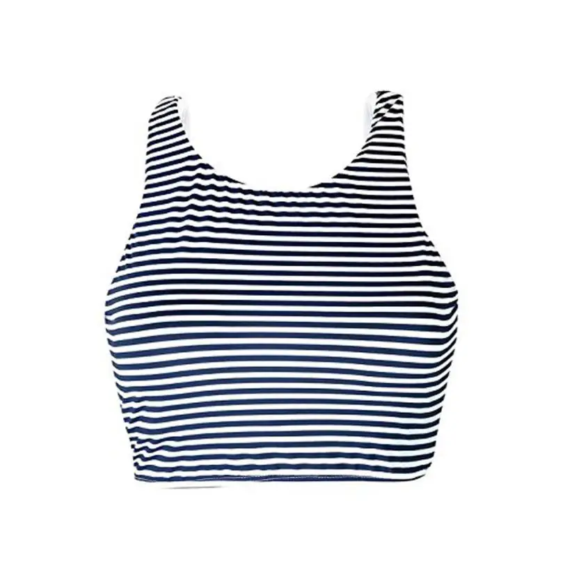 LNP70710363_2017071002191443