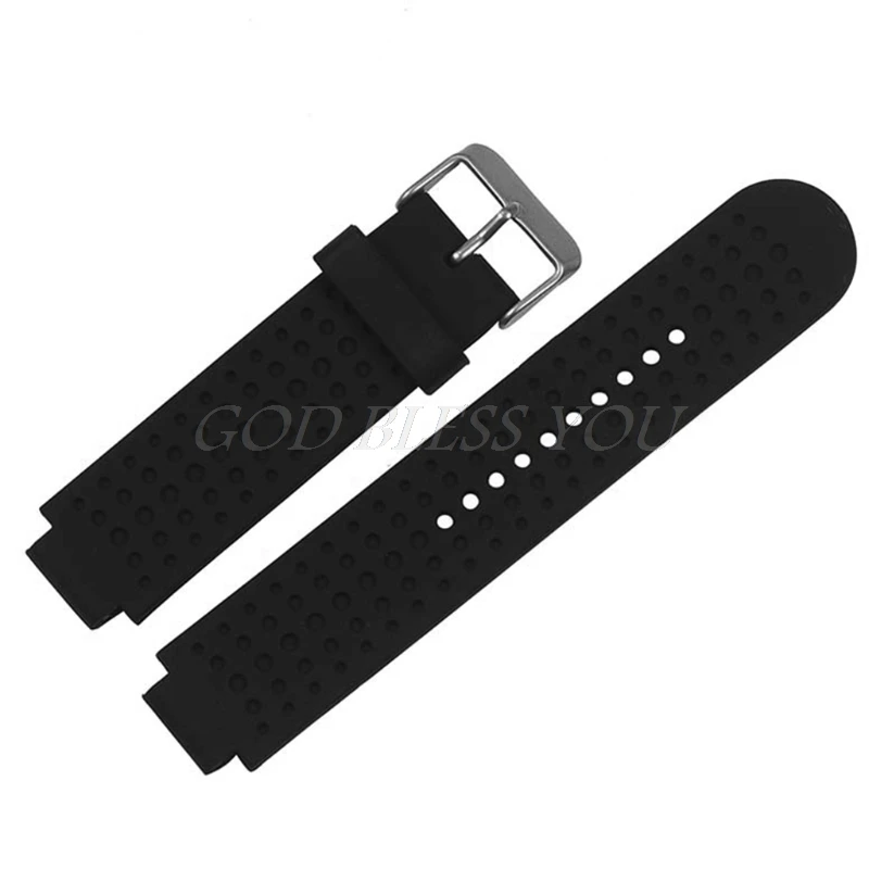 Garmin Forerunner 25 GPS ð  Ǹ ü ո ,  ,  