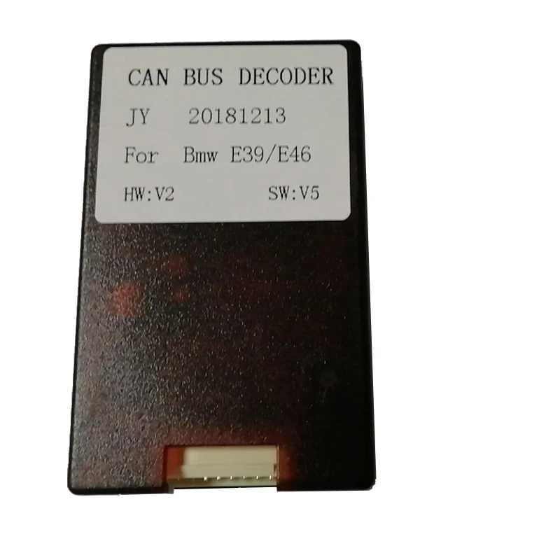 Система Android архладное устройство для BMW E39 E46 автомагнитола аудио стерео жгут
