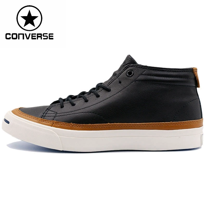 Prix pour Original Nouvelle Arrivée Converse Unisexe Planche À Roulettes Chaussures Toile Sneakers en cuir Prix pour Original Nouvelle Arrivée Converse Unisexe Planche À Roulettes Chaussures Toile Sneakers en cuir