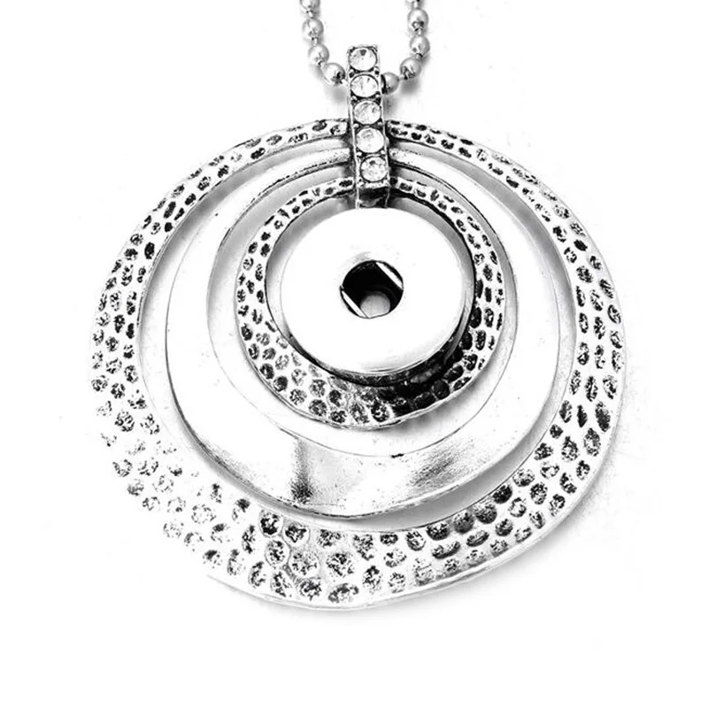 QQ20181004194813