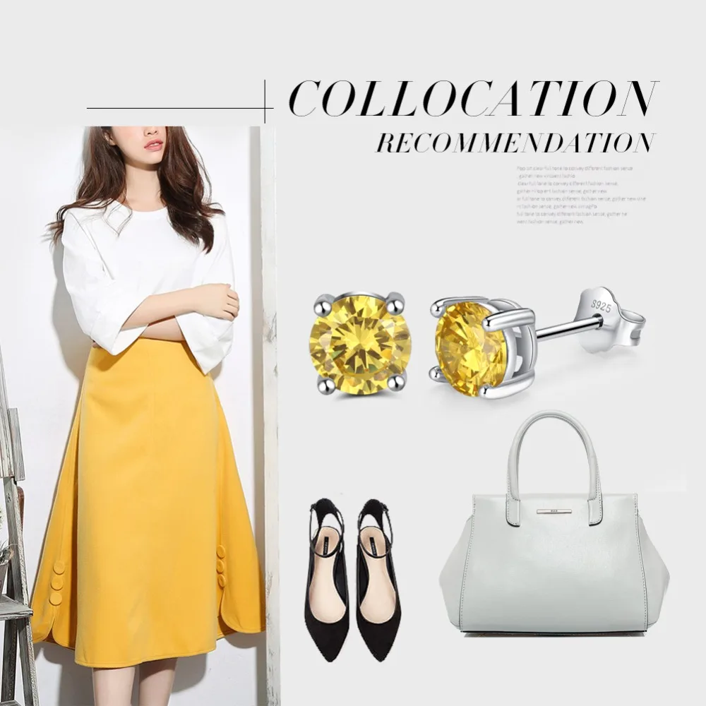 SE84-SCENE-IMG_3602-S