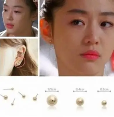 aeProduct.getSubject()