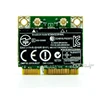 Carte half Mini PCI-E wifi sans fil, 300Mbps 2.4G/5GHZ, 802.11 a/g/n, SPS 669832 – 001, pour 8470P 8570W 2570P, BCM943228 ► Photo 2/3