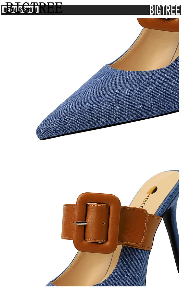 11022575630_107751685