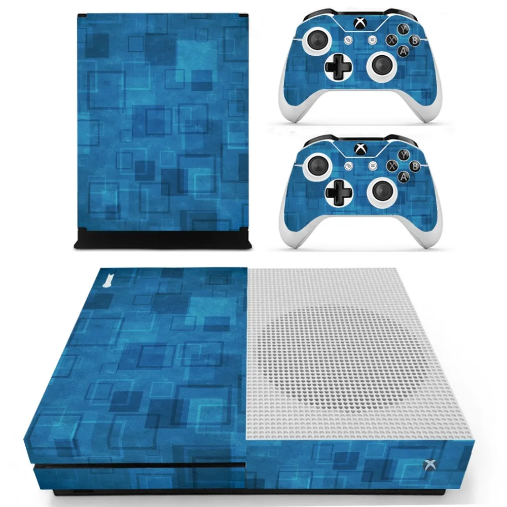 YS-xboxoneS-0545