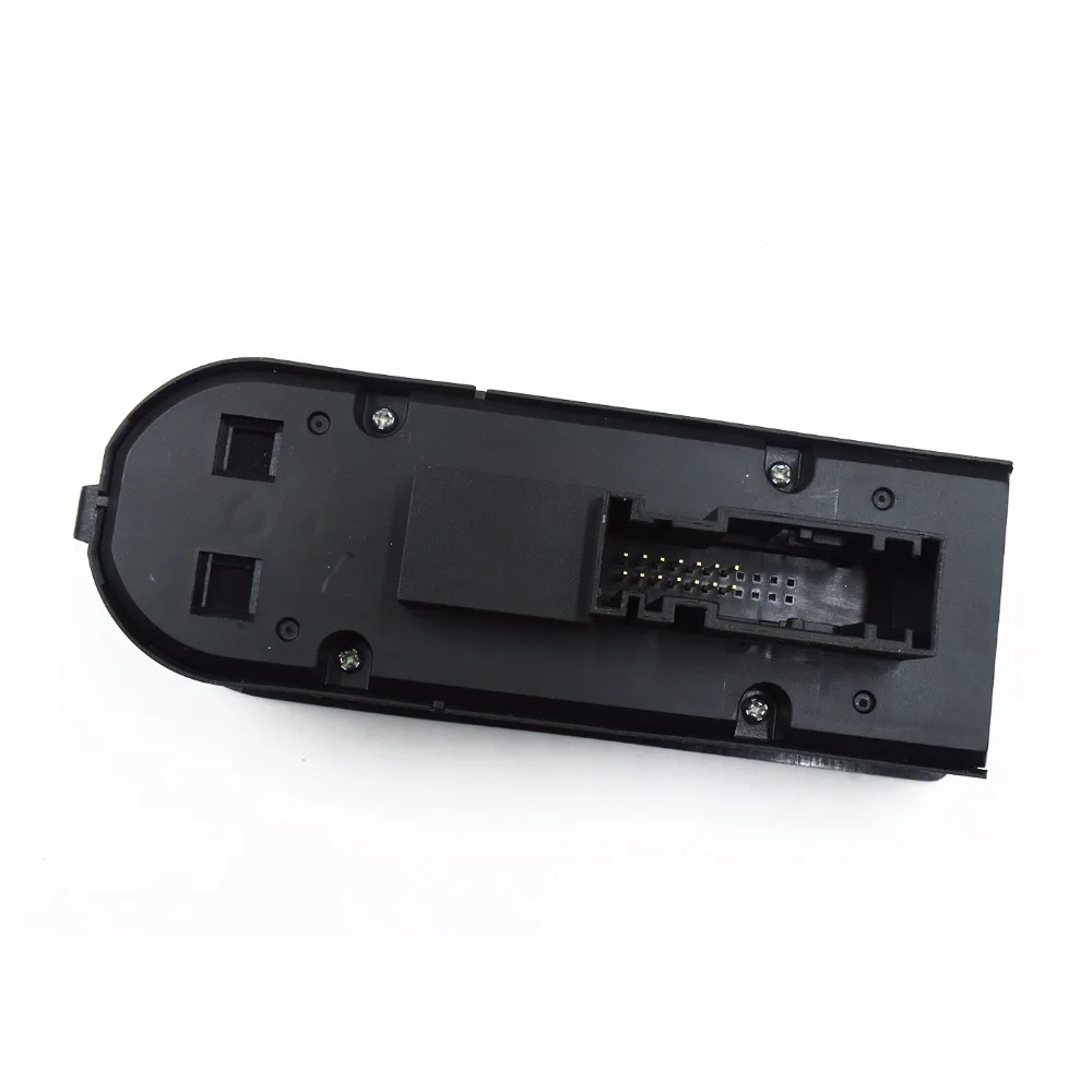 Power-Window-Master-Control-Switch-Button-For-Vauxhall-Astravan-Zafira-Opel-Astra-H-Zafira-2004-2015 (5)
