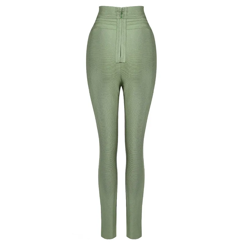 HL5488 GREEN 3