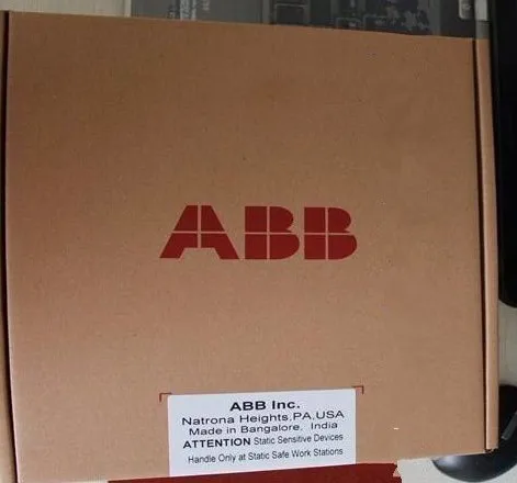 

IIMGC01 new in box