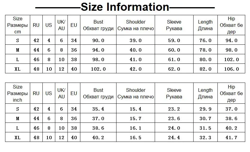 Осенний Оранжевый Блейзер Женская мода с длинными рукавами неоновый Блейзер костюм флуоресцентный желтый пиджак блейзеры Клубные вечерние костюмы GV755