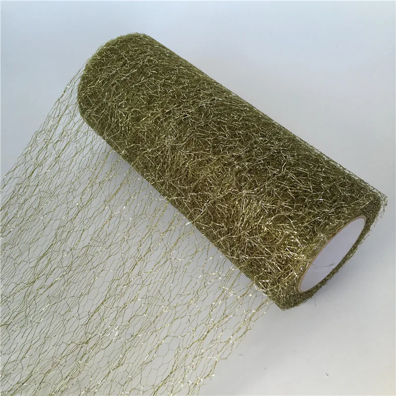roll Organza Fabric Ribbon Decoration 16 HTB1dbeSanlYBeNjSszcq6zwhFXaW