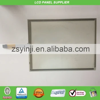 

New Touch Screen HT121A-NEOFS52