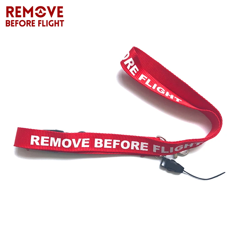 Remove Before Flight Lanyards Neck Strap For Card Badge Gym Key Lanyard for Mobile Phone USB Holder DIY Hang Rope Lariat Lanyard05