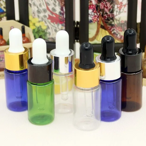 10ml5