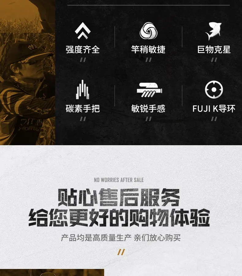 6060ab6eb68948ced62e5c466ee2675f_HTB1WTjibdfvK1RjSszhq6AcGFXaq