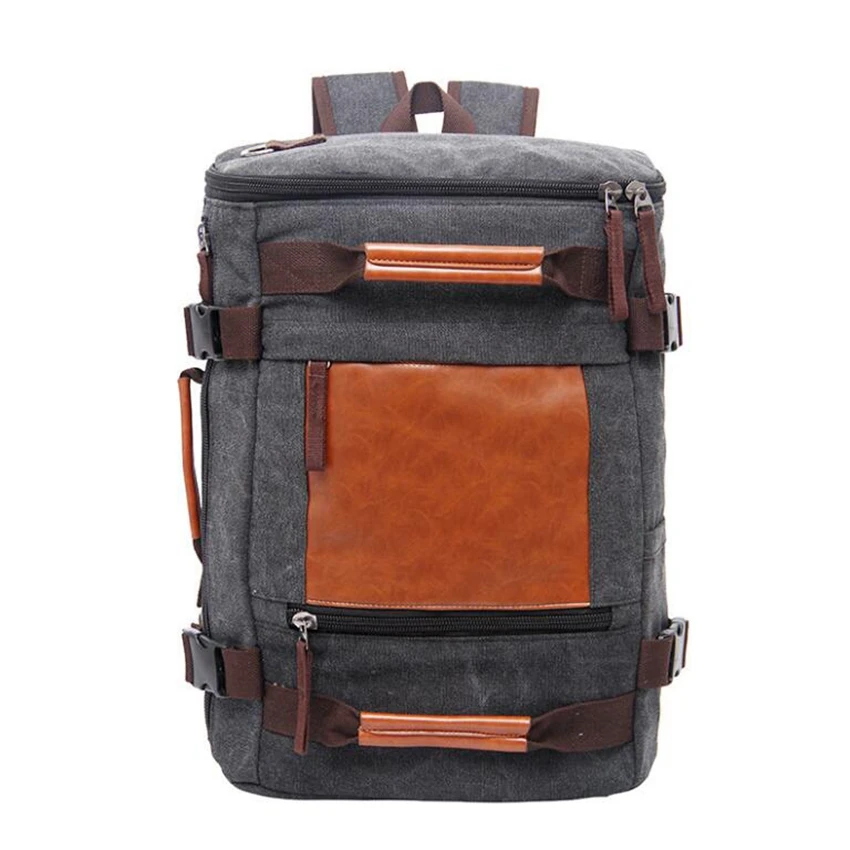 backpack 103