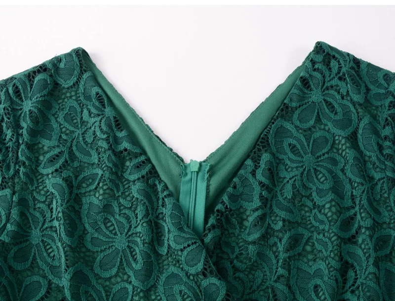 green (4)