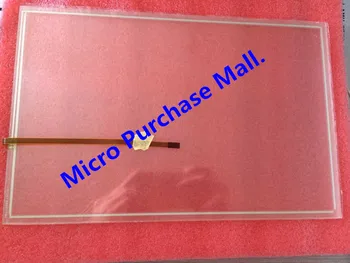 

6AV2124-0MC01-0AX0 6AV 2124-0MC01-0AX0 TP1200 Touch Panel New Ones