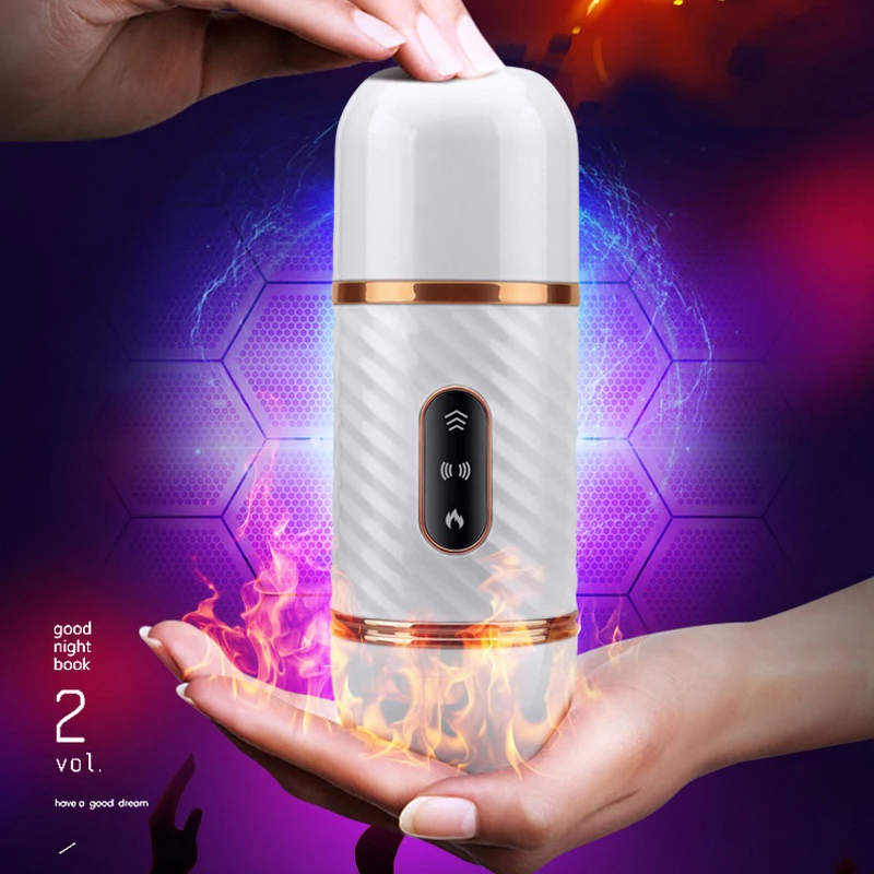 Remote Control Automatic Sex Machine Vibrator Female Masturbation Pumping Gun Dildos Sex Machines Toys for Adults 2018 Shop