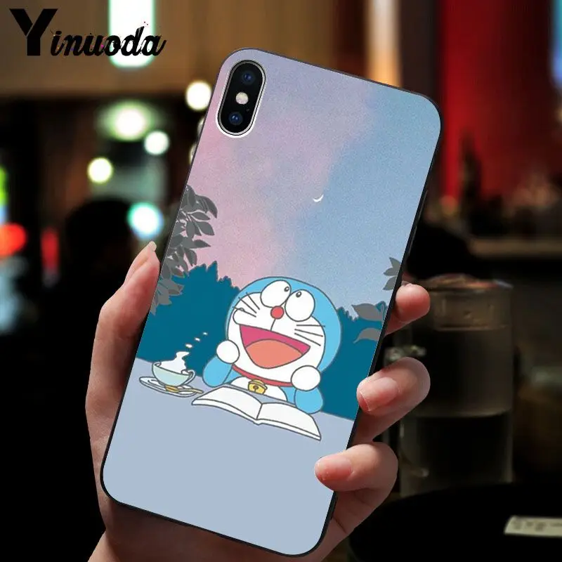 Doraemon
