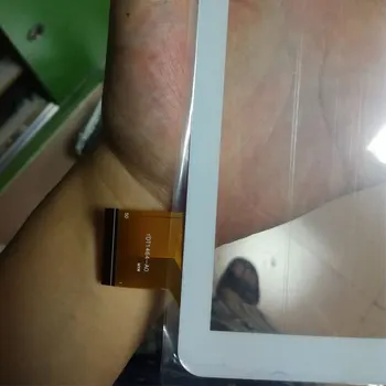 

For 10.1 inch touch screen YDT1464-A0 tablet pc glass External screen