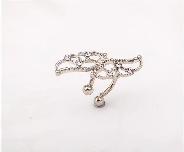 ear cuffs (3)