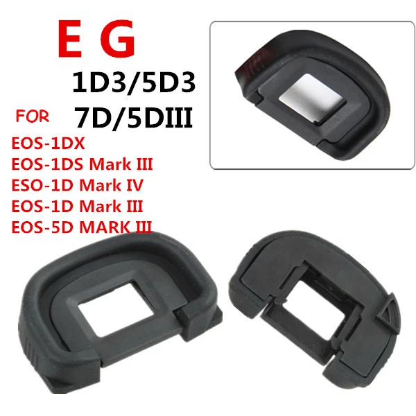 EG
