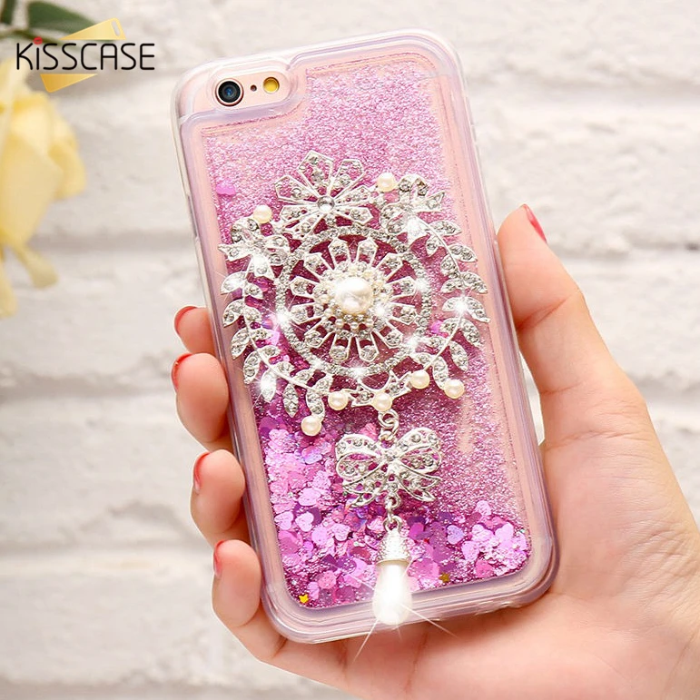 Glitter Is My Favorite Color Iphone S Plus Case Glitter Is My Favorite Color Iphone S Plus Case