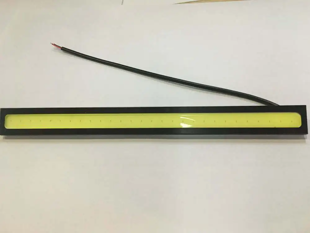 daytime running light  (5)